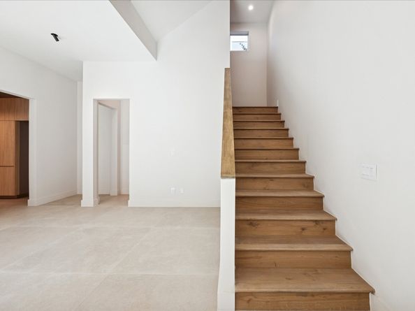 3514 Mount Vernon Street, Houston TX 77006