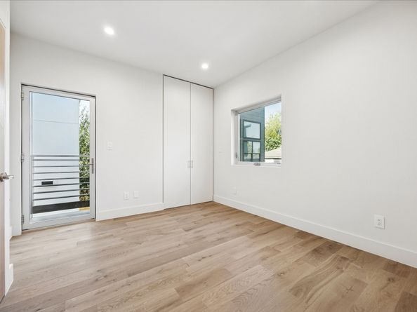 3514 Mount Vernon Street, Houston TX 77006