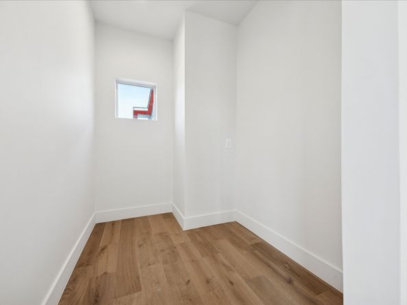 3514 Mount Vernon Street, Houston TX 77006