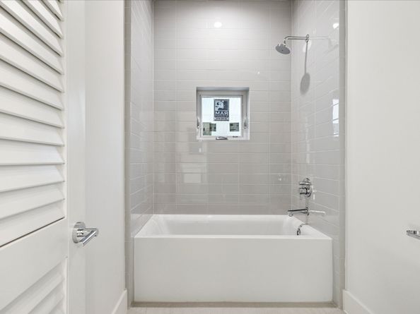 3514 Mount Vernon Street, Houston TX 77006