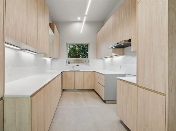 3514 Mount Vernon Street, Houston TX 77006