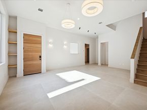 3514 Mount Vernon Street, Houston TX 77006