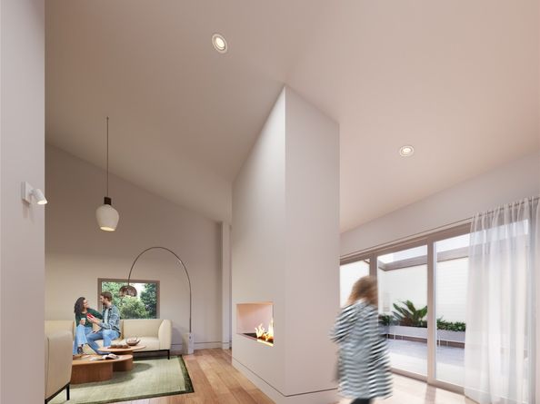 3514 Mount Vernon Street, Houston TX 77006