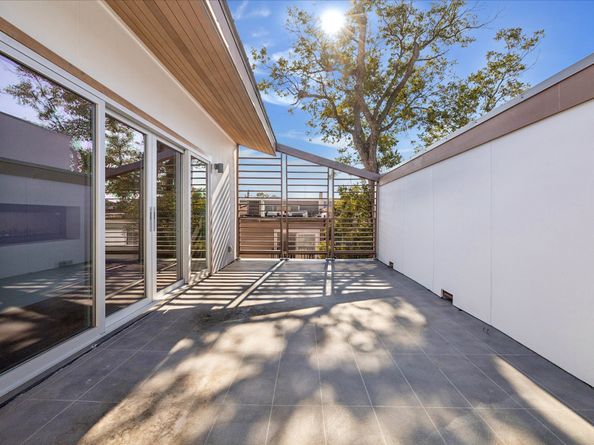 3514 Mount Vernon Street, Houston TX 77006