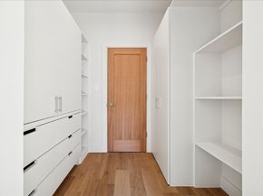 3514 Mount Vernon Street, Houston TX 77006