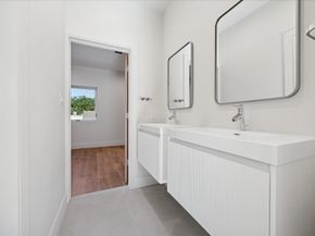 3514 Mount Vernon Street, Houston TX 77006