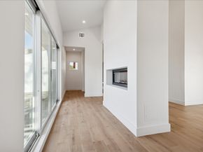 3514 Mount Vernon Street, Houston TX 77006