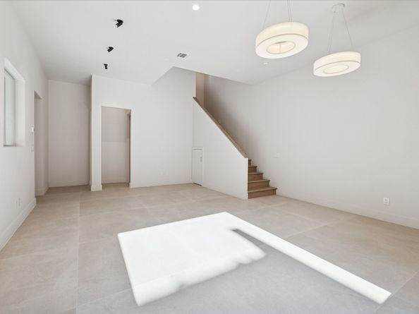 3514 Mount Vernon Street, Houston TX 77006