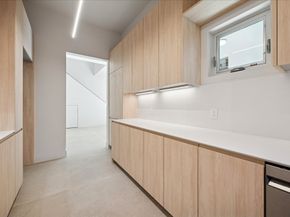 3514 Mount Vernon Street, Houston TX 77006