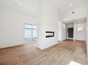 3514 Mount Vernon Street, Houston TX 77006