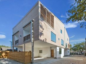 3514 Mount Vernon Street, Houston TX 77006