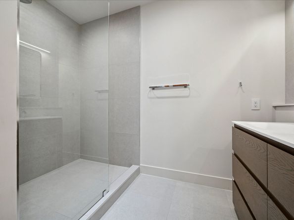 3514 Mount Vernon Street, Houston TX 77006