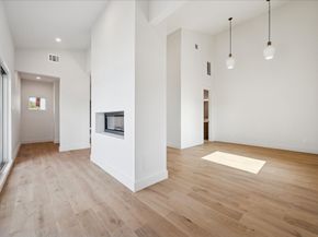 3514 Mount Vernon Street, Houston TX 77006