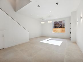 3514 Mount Vernon Street, Houston TX 77006