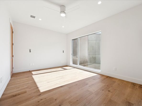 3514 Mount Vernon Street, Houston TX 77006