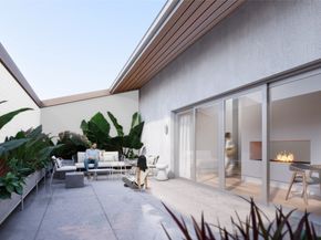 3514 Mount Vernon Street, Houston TX 77006