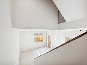 3514 Mount Vernon Street, Houston TX 77006