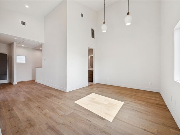 3514 Mount Vernon Street, Houston TX 77006