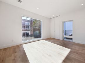 3514 Mount Vernon Street, Houston TX 77006