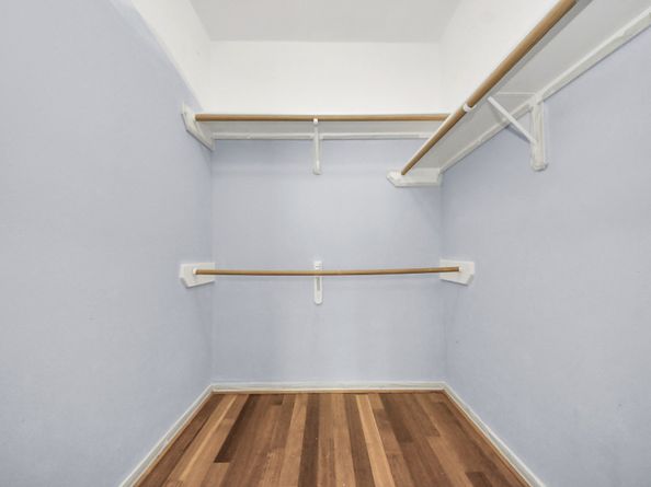 4615 Jaymar Drive, Sugar Land TX 77479