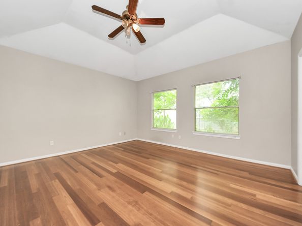 4615 Jaymar Drive, Sugar Land TX 77479