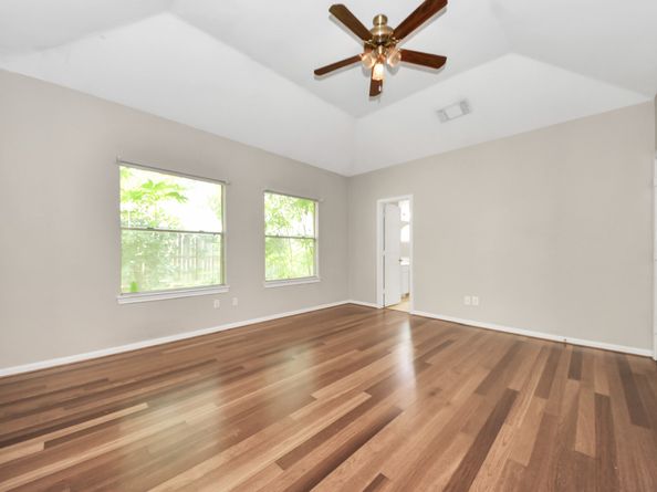 4615 Jaymar Drive, Sugar Land TX 77479