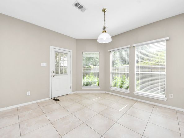 4615 Jaymar Drive, Sugar Land TX 77479