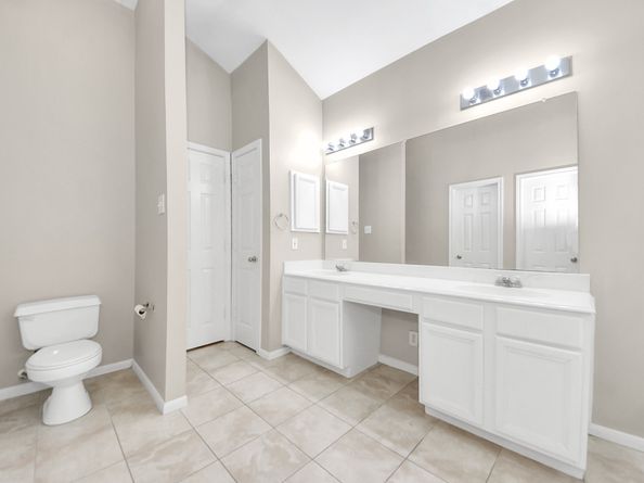 4615 Jaymar Drive, Sugar Land TX 77479