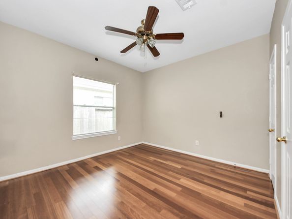 4615 Jaymar Drive, Sugar Land TX 77479