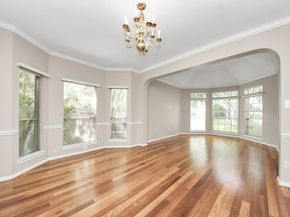 4615 Jaymar Drive, Sugar Land TX 77479