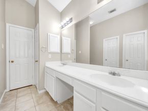 4615 Jaymar Drive, Sugar Land TX 77479