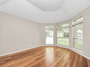 4615 Jaymar Drive, Sugar Land TX 77479