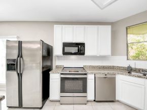 4615 Jaymar Drive, Sugar Land TX 77479