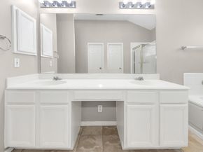 4615 Jaymar Drive, Sugar Land TX 77479