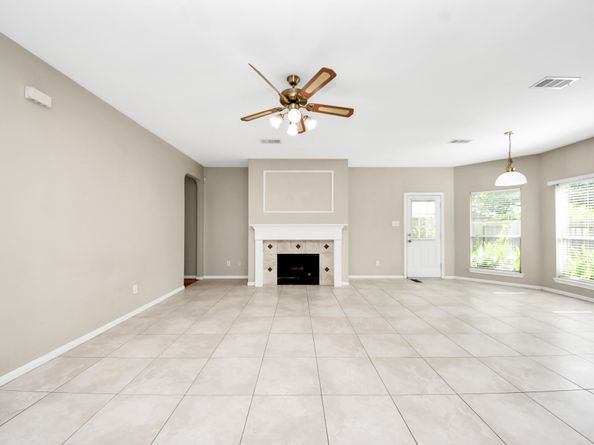 4615 Jaymar Drive, Sugar Land TX 77479