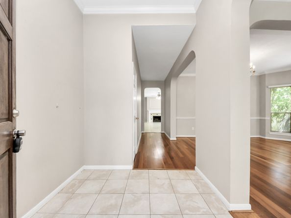 4615 Jaymar Drive, Sugar Land TX 77479