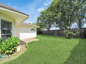 4615 Jaymar Drive, Sugar Land TX 77479