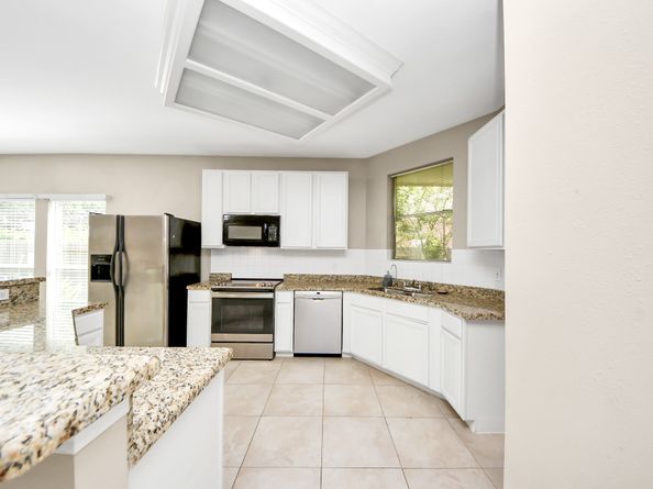 4615 Jaymar Drive, Sugar Land TX 77479