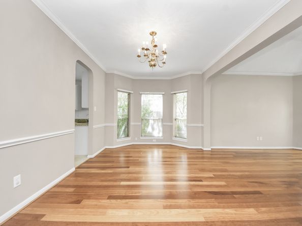 4615 Jaymar Drive, Sugar Land TX 77479