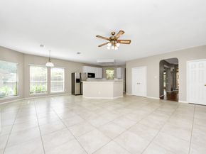 4615 Jaymar Drive, Sugar Land TX 77479