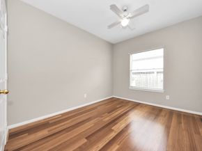 4615 Jaymar Drive, Sugar Land TX 77479