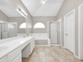 4615 Jaymar Drive, Sugar Land TX 77479