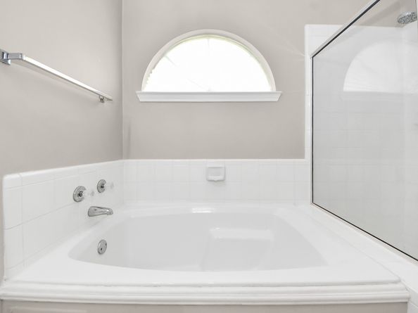 4615 Jaymar Drive, Sugar Land TX 77479