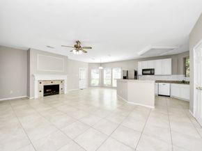 4615 Jaymar Drive, Sugar Land TX 77479