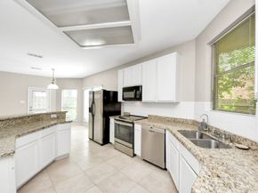 4615 Jaymar Drive, Sugar Land TX 77479