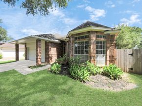 4615 Jaymar Drive, Sugar Land TX 77479