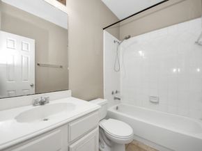 4615 Jaymar Drive, Sugar Land TX 77479