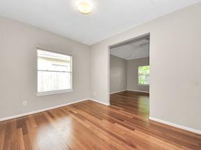 4615 Jaymar Drive, Sugar Land TX 77479