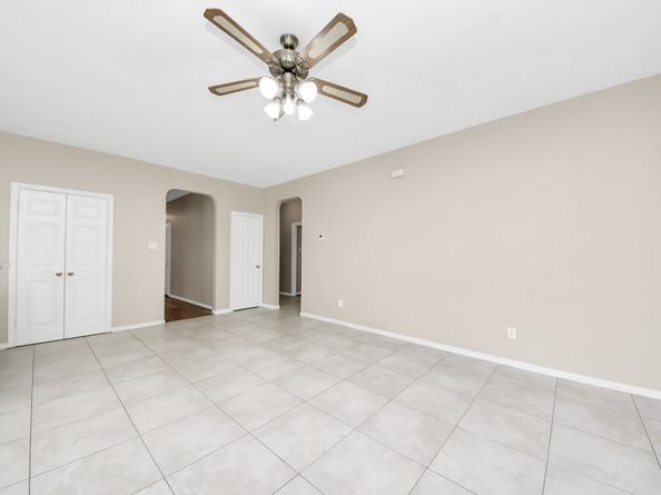 4615 Jaymar Drive, Sugar Land TX 77479