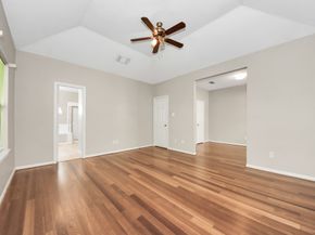 4615 Jaymar Drive, Sugar Land TX 77479